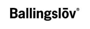 Ballingslov