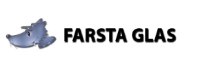 Farsta Glas