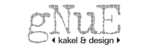 gNuE kakel