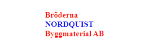Broderna